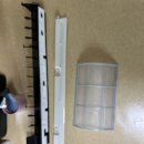 온세계아파트 이미지