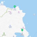 옹진농협 영흥지점 하나로마트 이미지