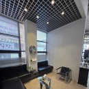 창선치안센터 | 부산 남포동 미용실 어트랙 레이어드펌 후기