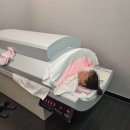 김금순 | 의정부크로스핏 찾다가 선택한 쥬비스의정부점 후기｜김금순 배우도 다닌다는 그곳에서 -7.2kg 감량