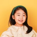 두루미사진관 이미지