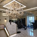 올웨이즈짐 이미지