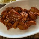 해성한식 | 제부도 맛집 해성 모두가 만족한 내돈내산 후기