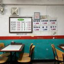 착한분식 네이버블로그