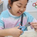 무지개언어심리센터 이미지