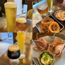 천안청당동술집｜안주맛집, 수제맥주가 맛있는 탄광맥주 청당점! 내돈내산
