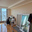 거성 | 광주이사업체추천 &lt;거성익스프레스&gt; 내돈내산 이사 후기