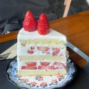 홍익문화공원화장실 이미지