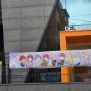 (주)자카본 | 「식욕」의 가을이라고는 하지만, 과식하지 않도록 해 주세요☆