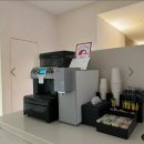 동탄원천로 이미지