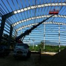 고령테니스장 이미지