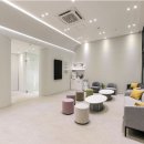 엘리피부과의원 이미지