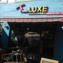 우동 신일교회 이미지