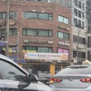 킴스안경클럽 이미지