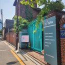 신논현역 마사지샵 YJ스파 강남점 수기 마사지 가격 찐후기