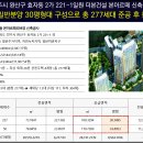 아르떼하우스 이미지