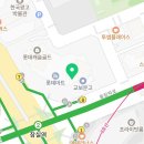 세븐일레븐 화순제일점 이미지