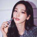 글로잉 이미지