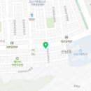 굽네치킨산남성화점 네이버블로그