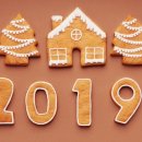 더행복한정신건강의학과의원 이미지