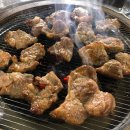 소랑돼지랑 이미지