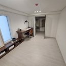 중마루공원 이미지