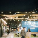 쇼스튜디오