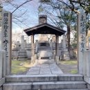 성복사 이미지
