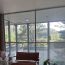신길공원 화장실(관리사) | 분당 라크렘 산후조리원 후기 (시설, 식사, 마사지, 일정, 프로그램)