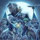 내 제 | 환생했는데 제7왕자라 내 맘대로 마술을 연마합니다 솔직 후기｜작화·스토리 한방 정리