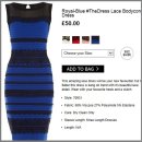 문라이트(moonlight) 이미지