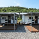 맘빌리지 이미지