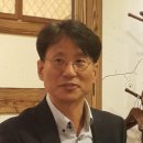 수원시립아이파크미술관 이미지