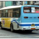 이백면 서동마을 이미지