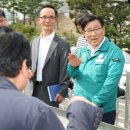 대송고등학교 이미지