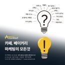 햄프빵토리