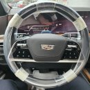 우정렌트카 이미지