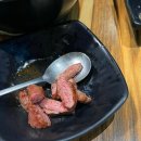 884숯불낭만돼지 이미지
