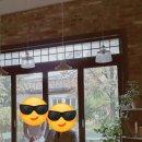 스튜디오빨간벽돌 이미지