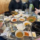다담은 주식회사 이미지