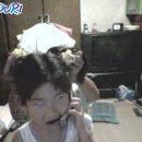 군산촌놈 이미지