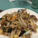 전가복&서태후 이미지