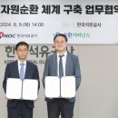 전자재활용 이미지