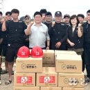 풍년드론방제단