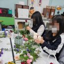 심원중학교 이미지