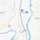 신답리 고분 화장실 이미지