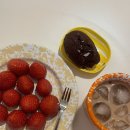 일상 (1) | 연남동 아우라픽 항공샷 | 벤스쿠키 | 갓...만들기 | 까치울역 카페 soe | 아인슈페너 맛집...