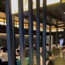 반포대로26길 73 이미지