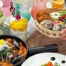 멍블라썸 이미지