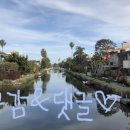 한우정정육점 이미지